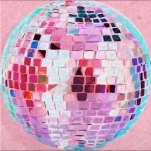 Meet your Posher, Asia